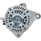 Db Electrical Alternator for Honda Accord 12V 110 Amp 2013 2014 31100-5B0-Y02RM 8112102 400-48241 - alternate 7